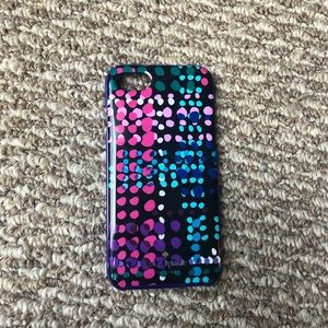 iPhone 8 Kate Spade Phone Case